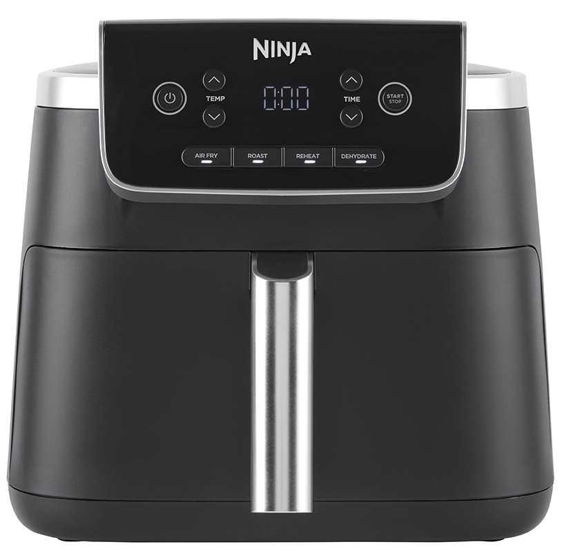 Ninja Frytkownica beztłuszczowa Foodi AF140EU