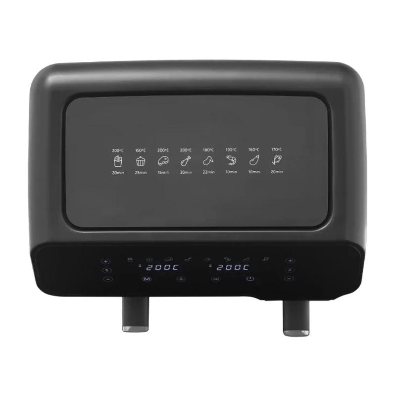 Zelmer ZELMER ZAF9000 Dual