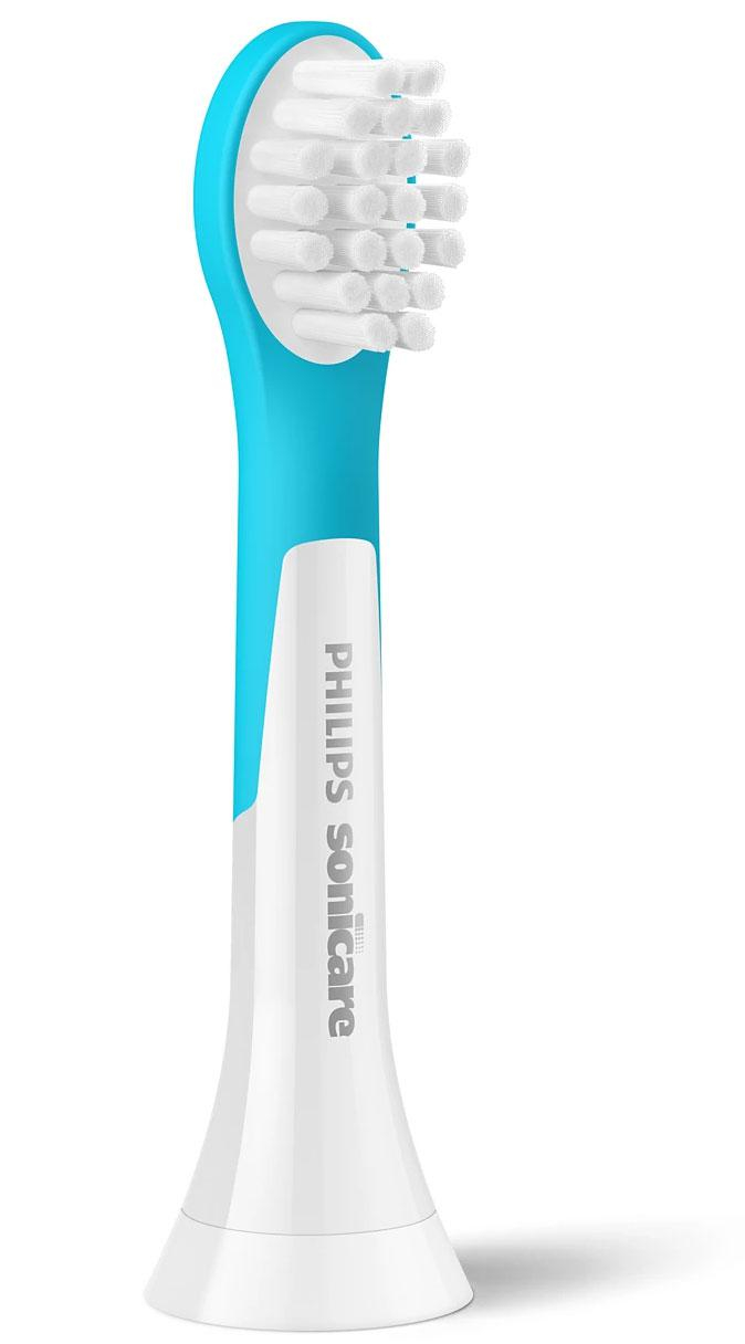 Philips Sonicare HX6032/90 for kids (2 szt)