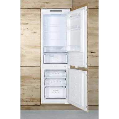 Amica LODÓWKA BK3045.4 NF(E)