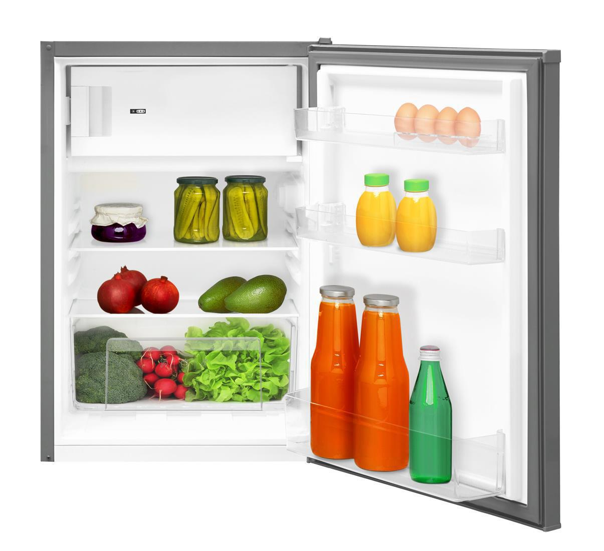 Amica FM140.4X