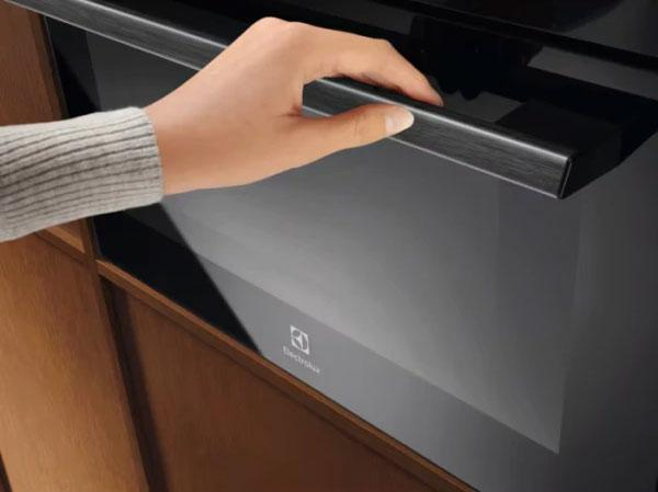 Electrolux LVM8E08Z