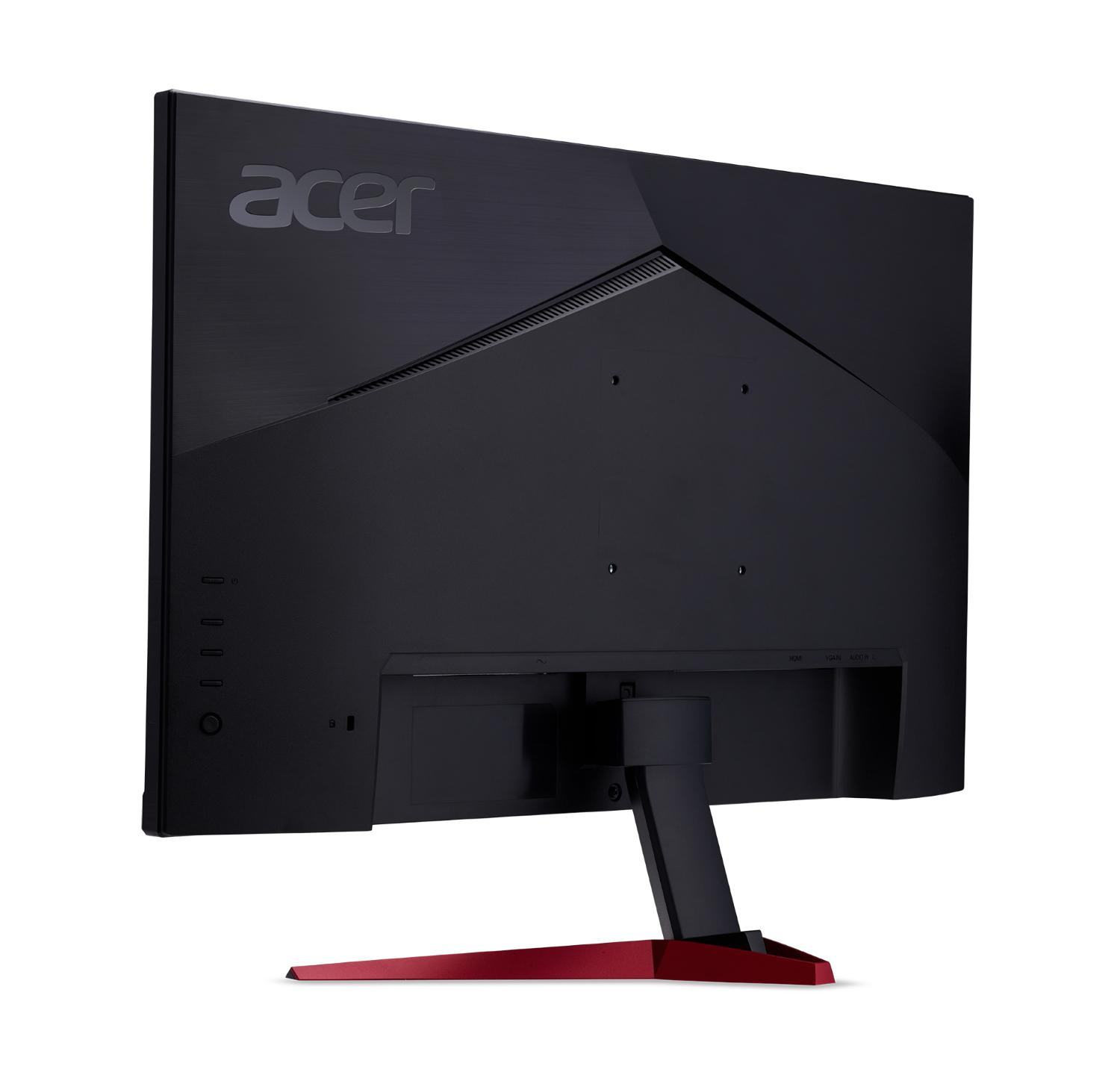 Acer 27'' Nitro VG270bmipx IPS FHD UM.HV0EE.013