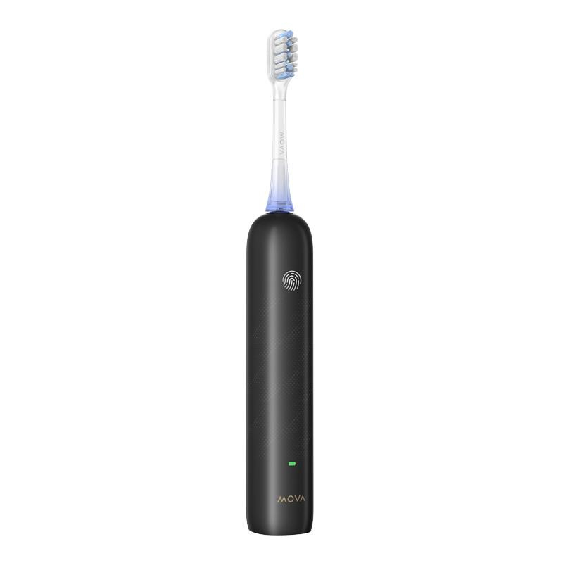 Dreame MOVA Fresh Pro (czarna)