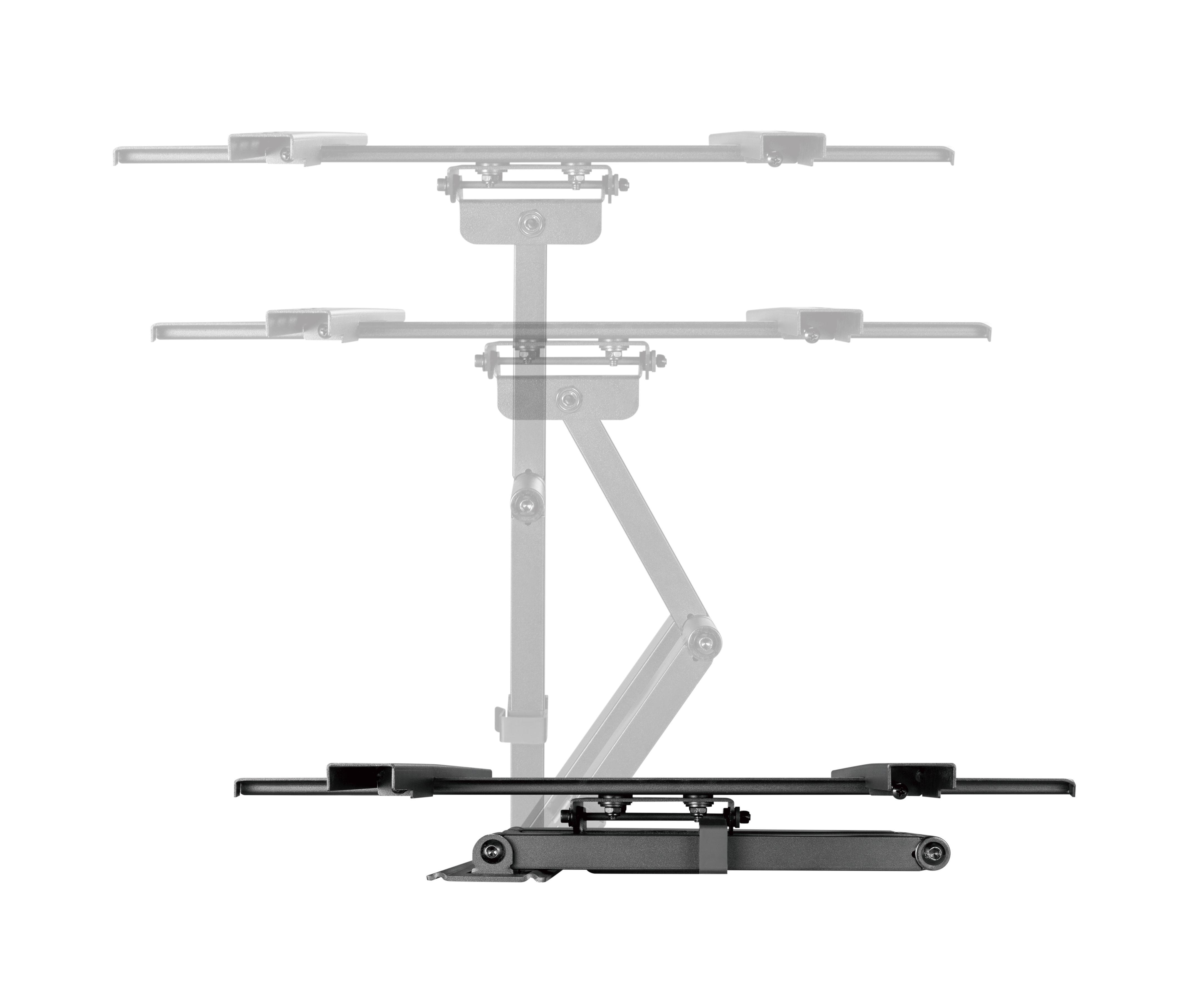 VIGGO DESIGN UCHWYT TV RAMIENIOWY VIGGO WML-8050-F
