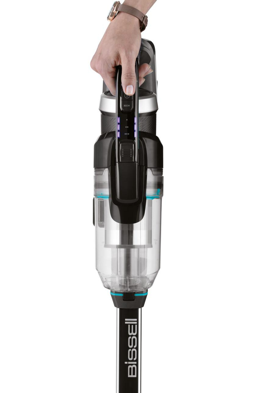 Bissell ICON PET 25V 2602D
