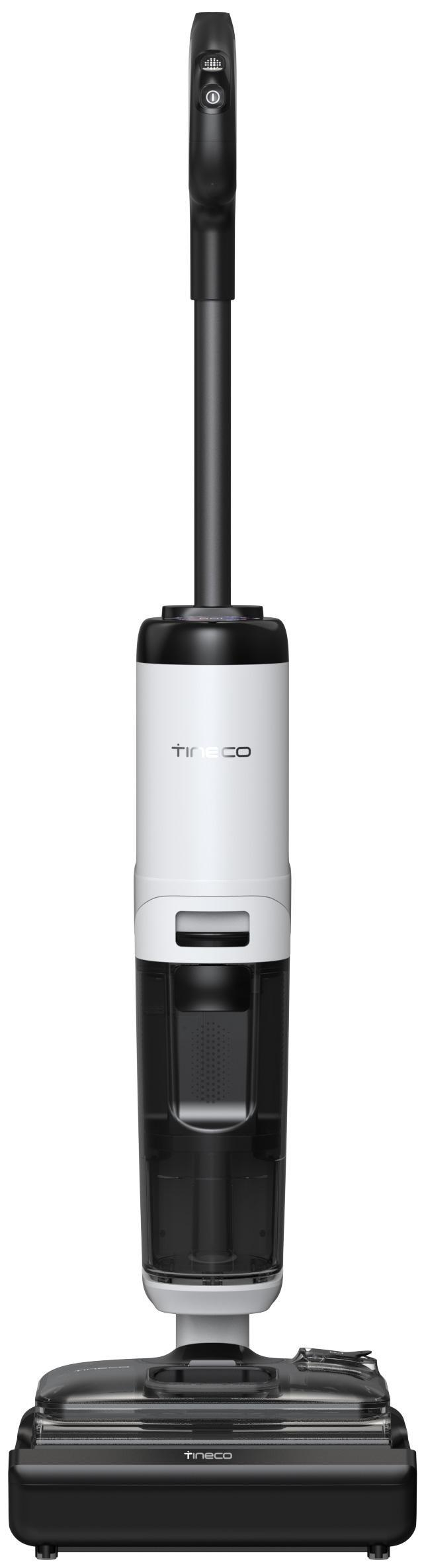 Odkurzacz myjący TINECO Floor One S5 Max