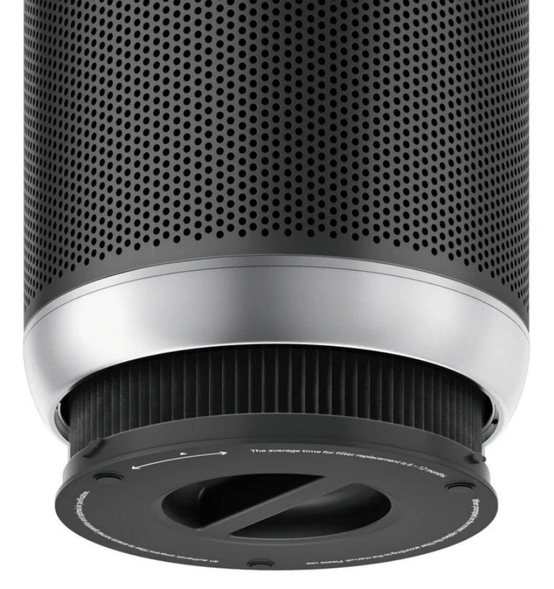 SmartMi Air Purifier P1 Filter(Pet/Allergy)