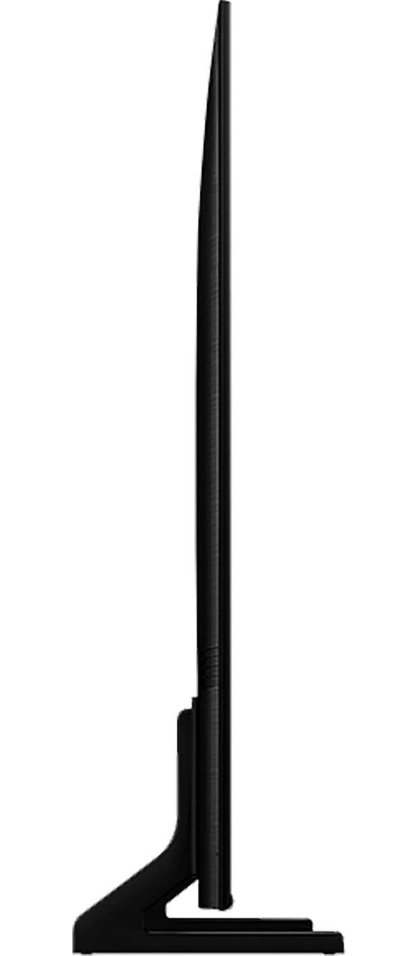 Samsung TV Smart