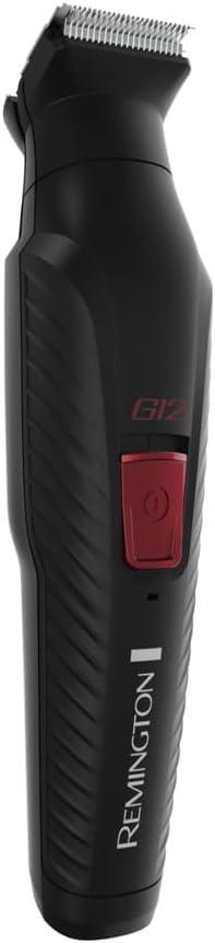 Remington PG2120 E51 Multi-grooming kit