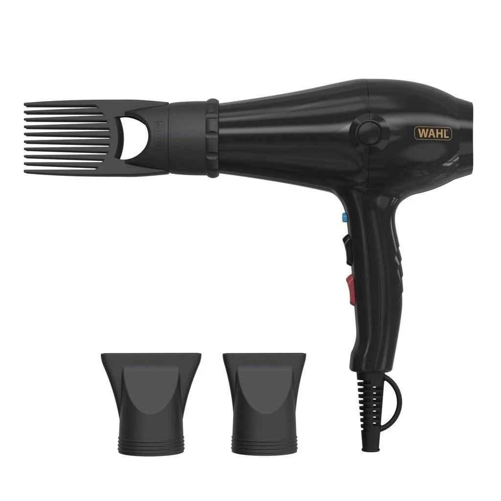 Wahl Suszarka WAHL PowerPik 5000