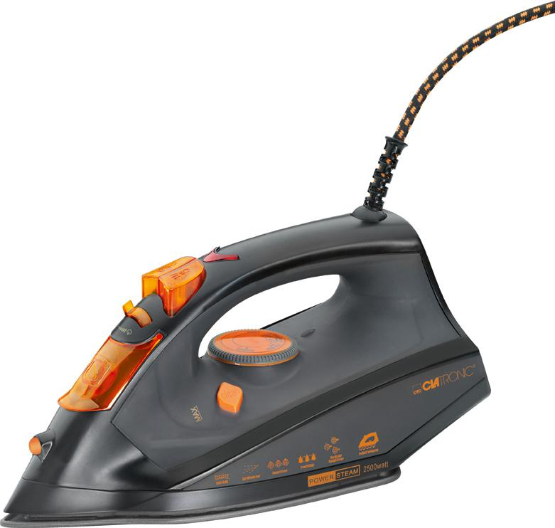 Clatronic DB 3512