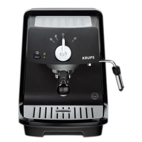 Krups XP 4000