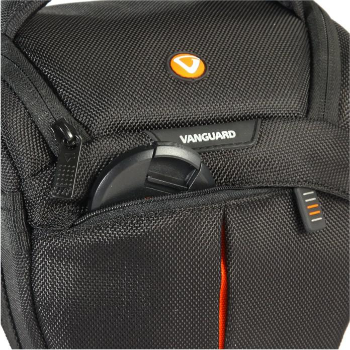 Vanguard 2GO 14Z