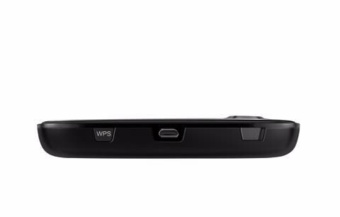Huawei Router przenośny HUAWEI 4G LTE E5776S-32 150Mb/s