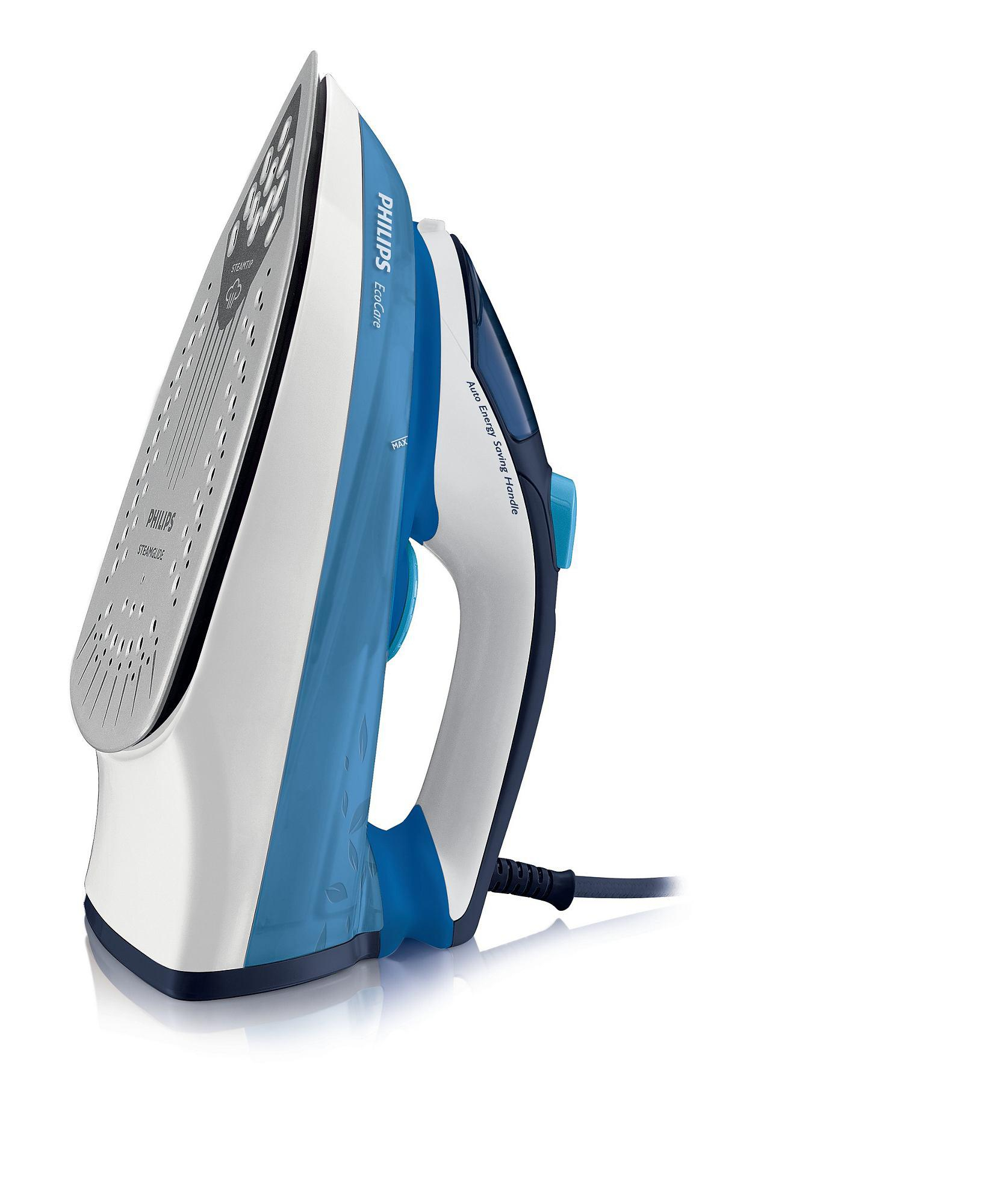 Philips GC 3760/02