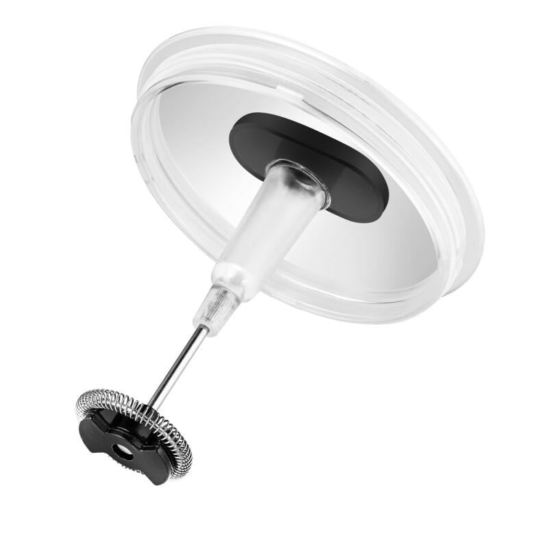 Amica SPIENIACZ DO MLEKA FD 4011