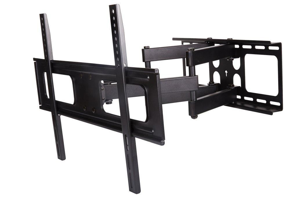 Arkas UCHWYT TV UCHYLNY ARKAS LCW 270T CZ 32” do 70” #