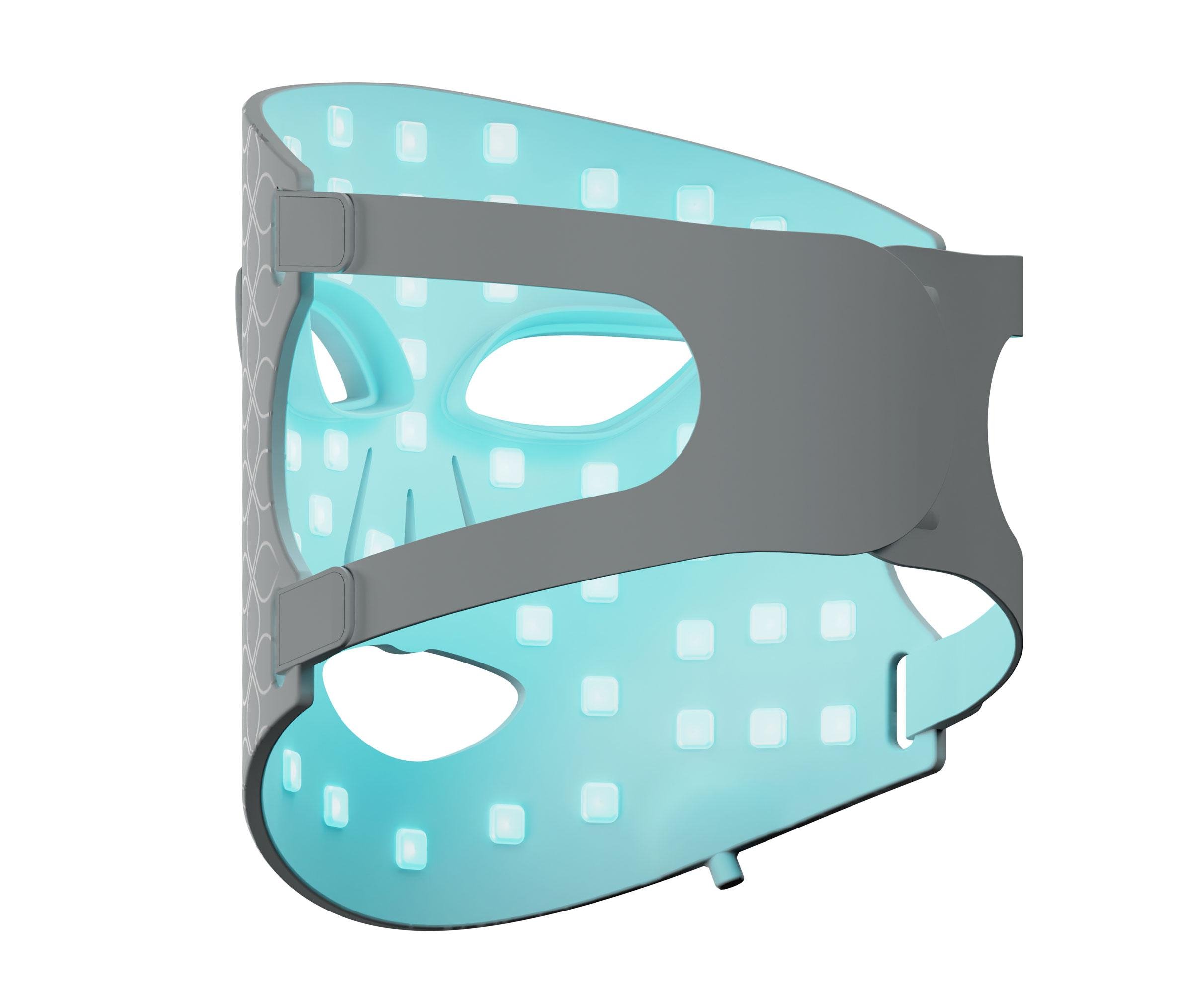 Beautifly AuraSkin Pro