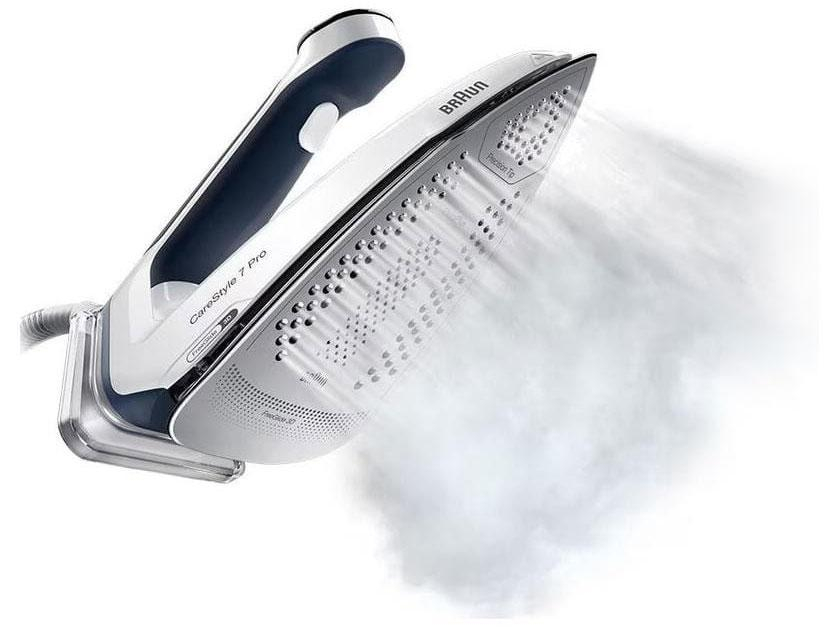 Tryb Eco i Turbo