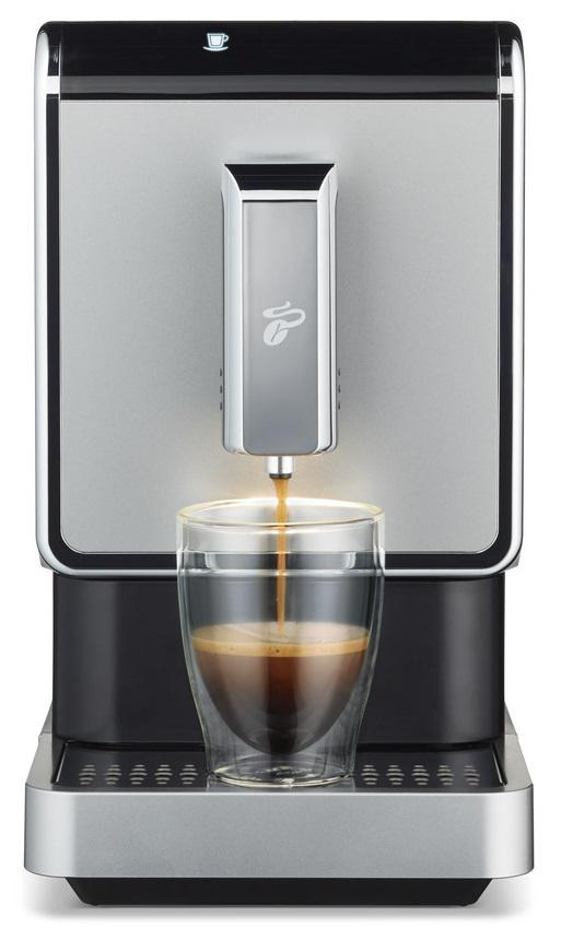 Tchibo Esperto Caffe