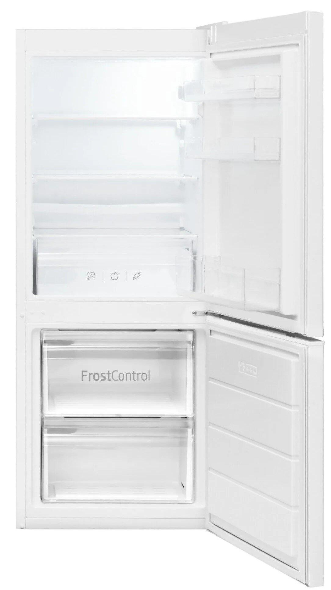Amica LODÓWKA FK1815.4U(E)