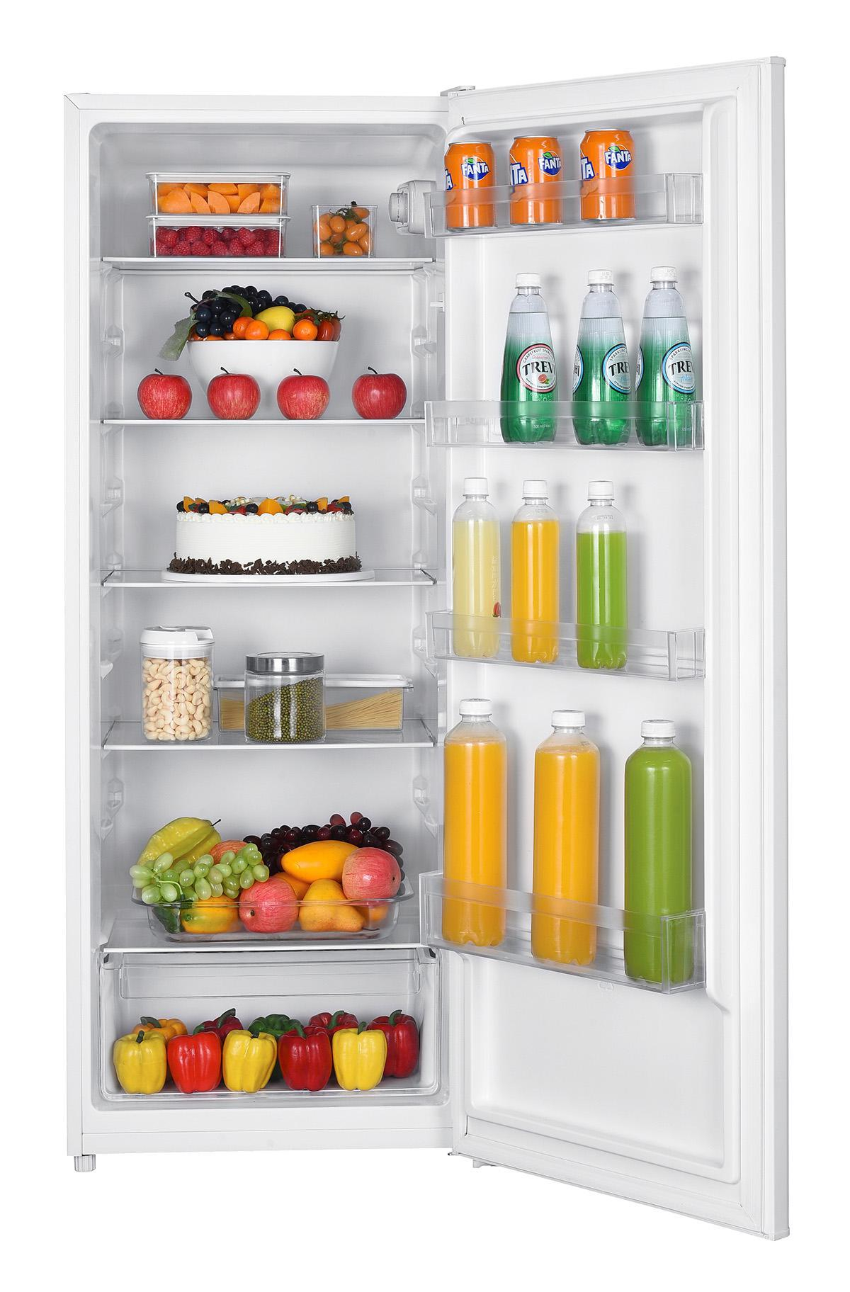 MPM Product CHŁODZIARKA MPM-246-CJ-25