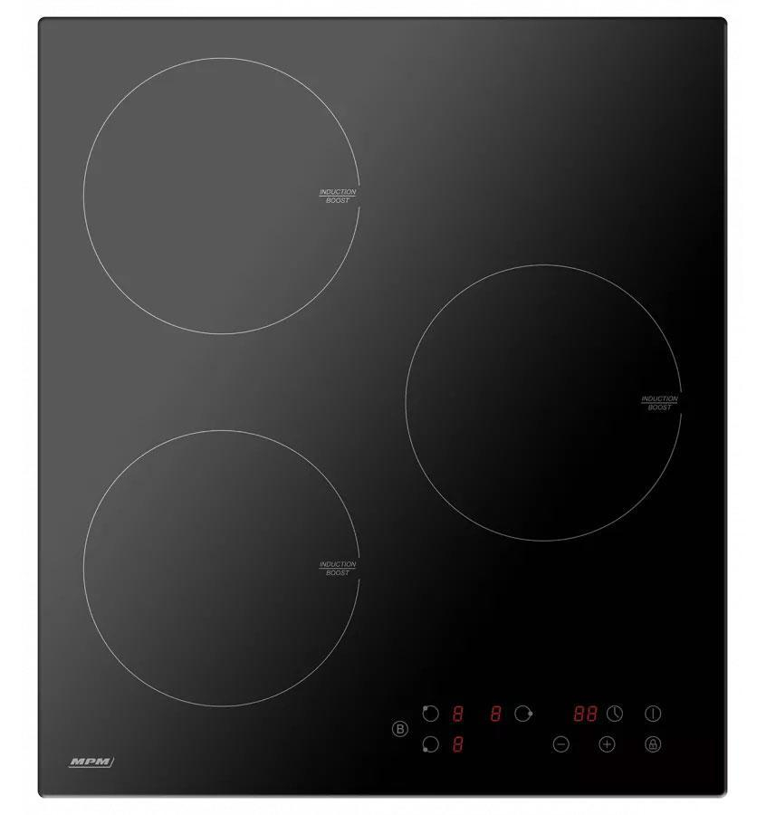 MPM Product 45-IM-14