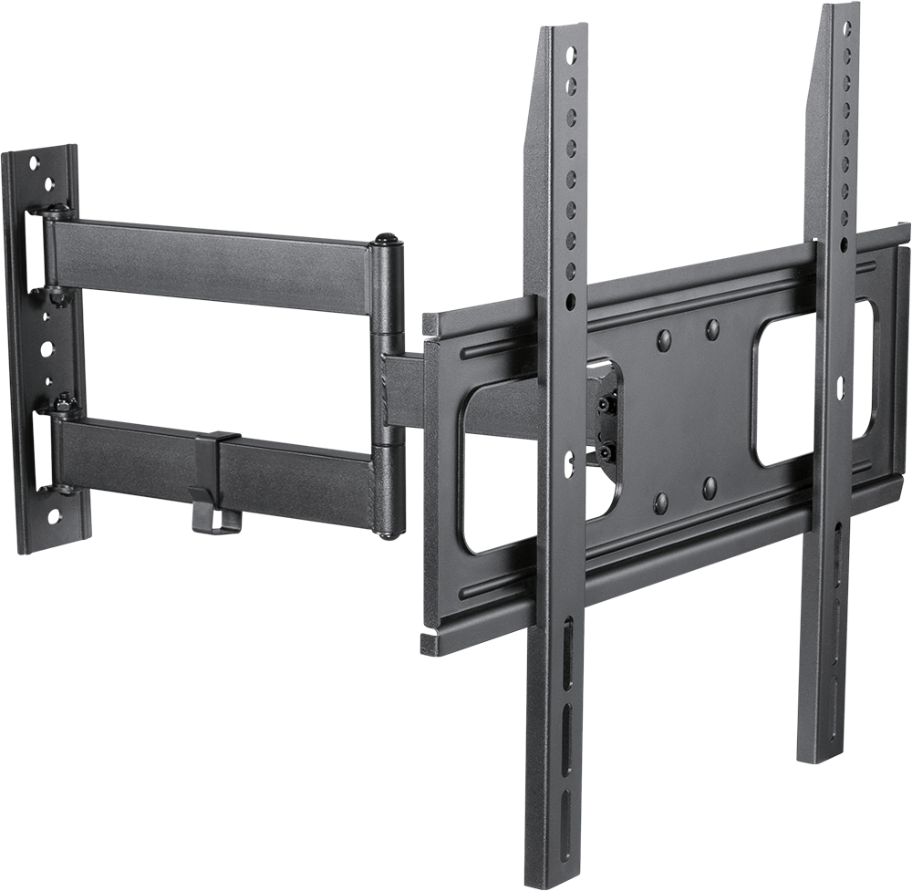 VIGGO DESIGN UCHWYT TV RAMIENIOWY VIGGO WML-8050-F