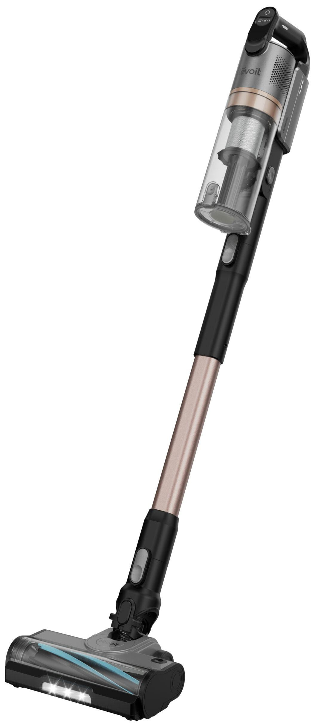 Levoit Odkurzacz pionowy Levoit LVAC-300 Plus