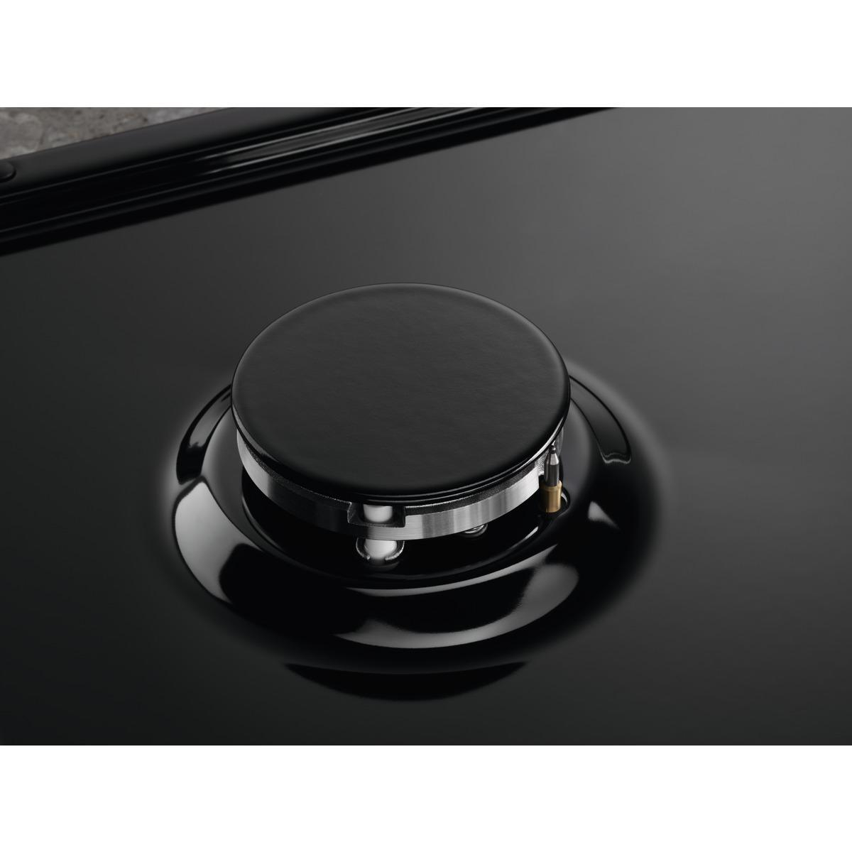 Electrolux EGS6424K
