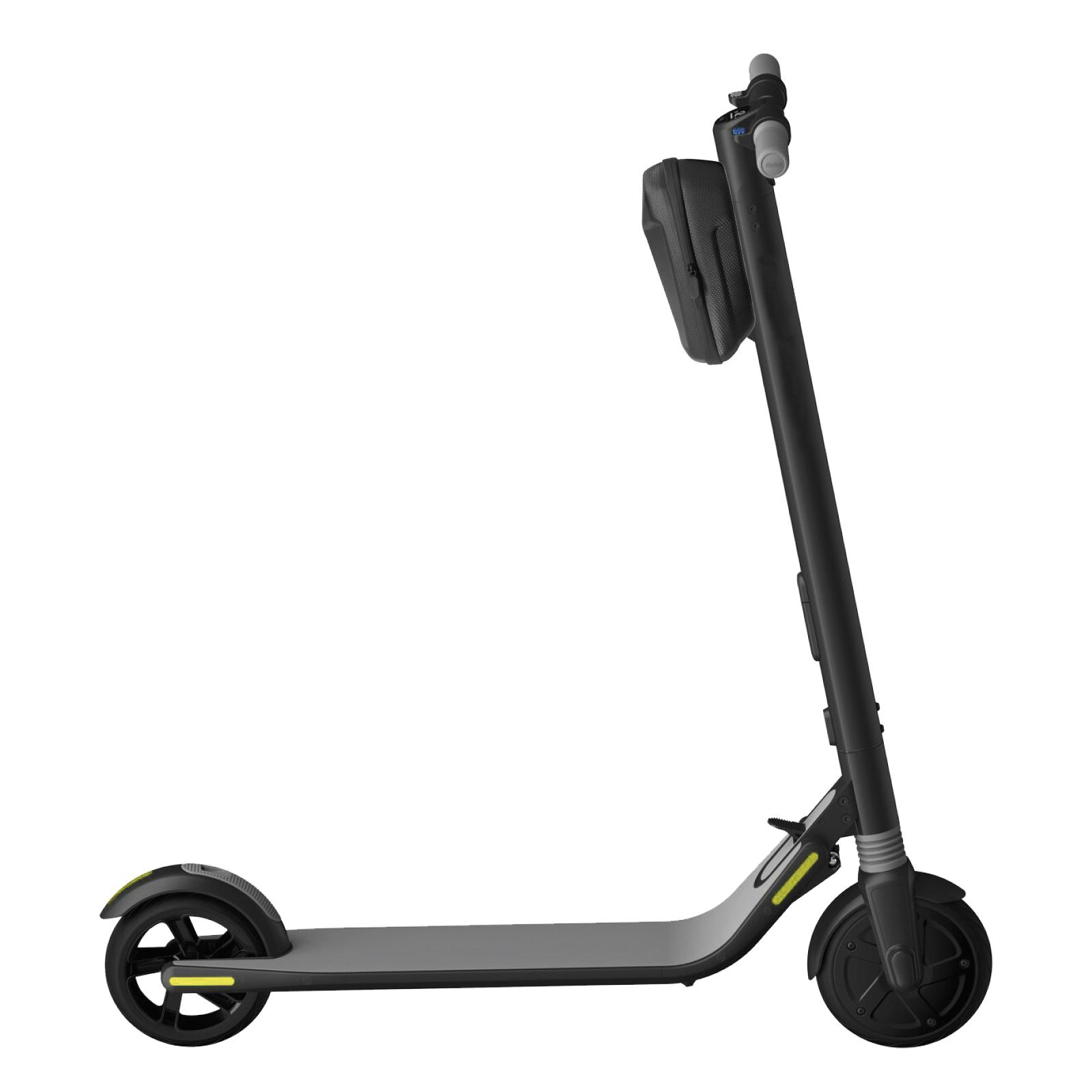 SBS Torba rowerowa SBS #