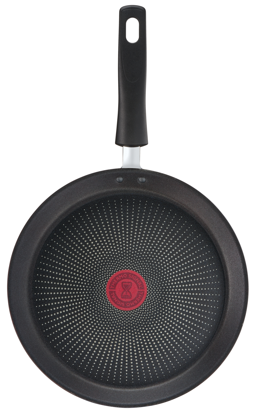 Tefal TEFAL Patelnia do naleśników Eco Respect 25CM
