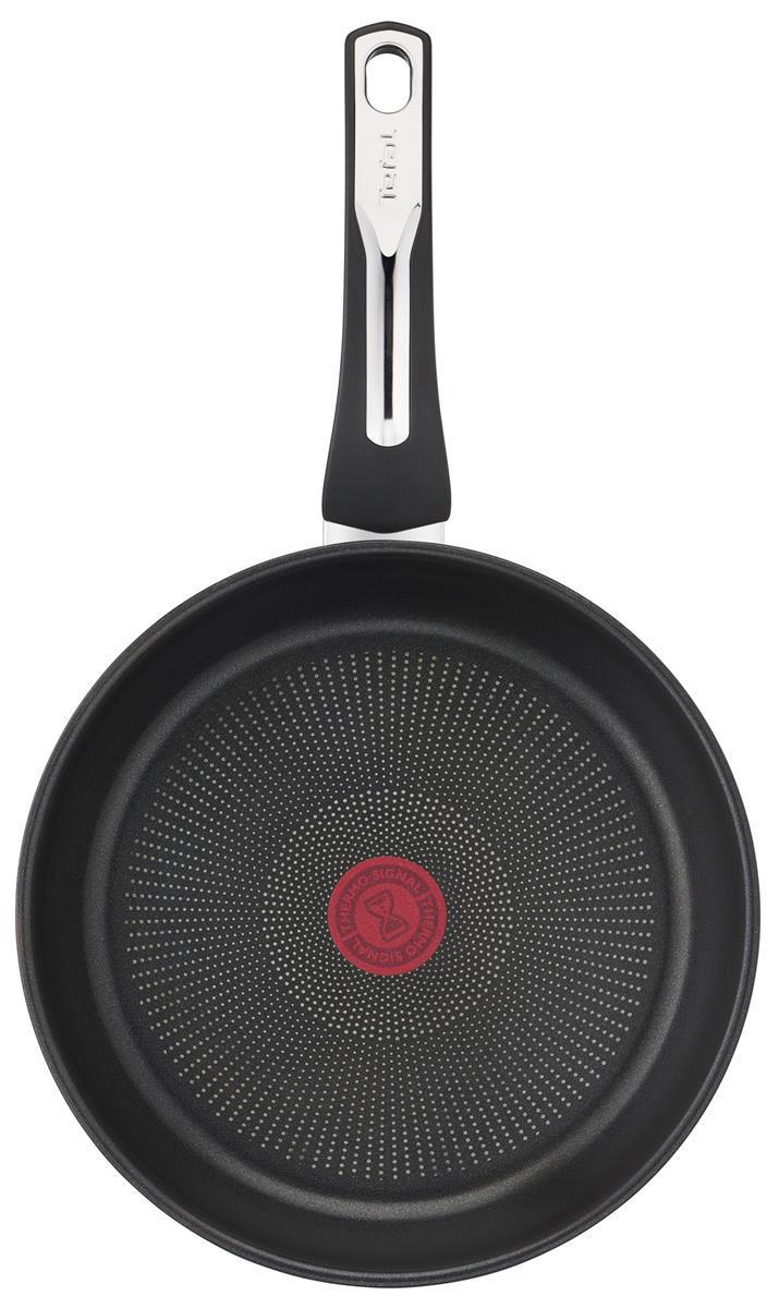Tefal PATELNIA EMOTION 18CM (E3000104)