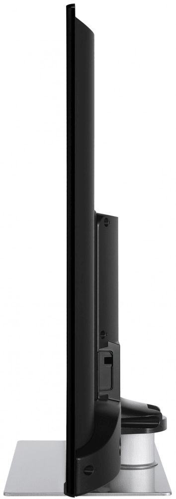 Panasonic 50HX710E