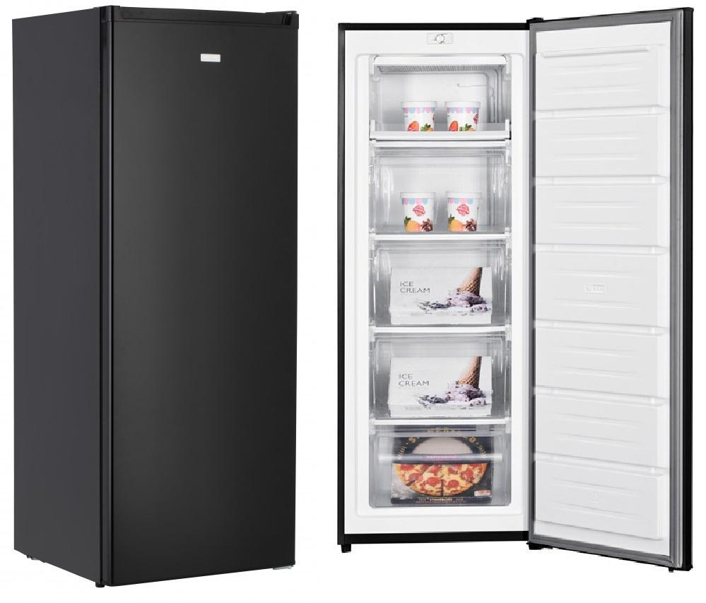 MPM Product ZAMRAŻARKA MPM-182-ZS-13