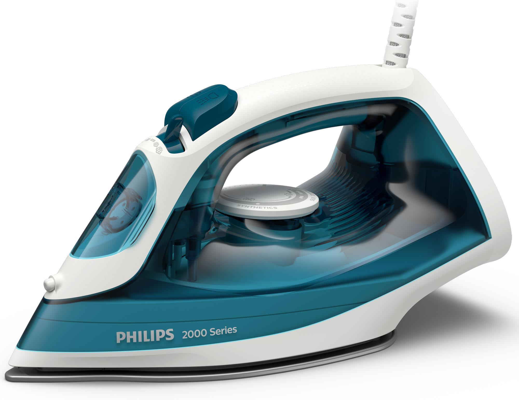 Philips DST2020/90