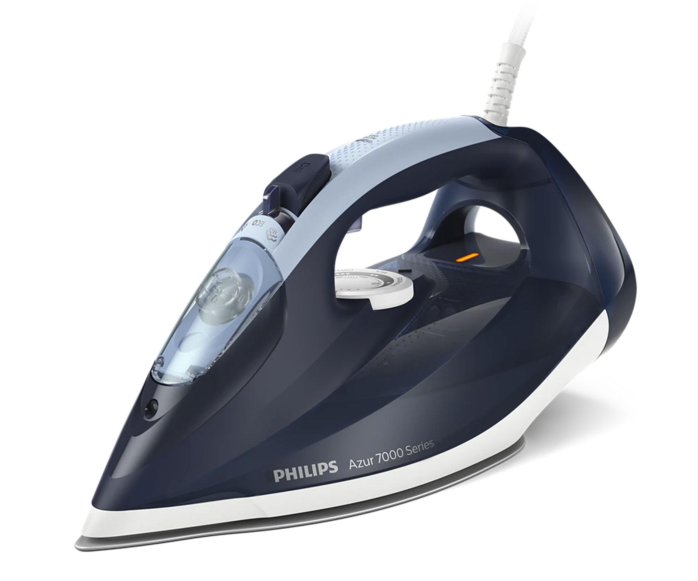 Philips DST7030/20 Seria 7000