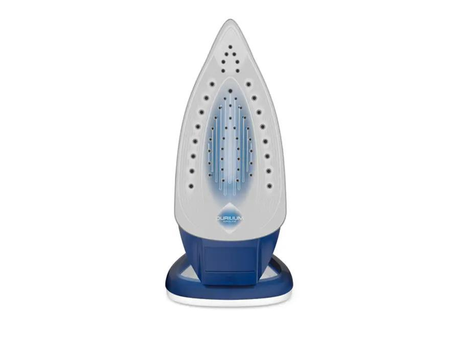 Tefal EASYGLISS PLUS FV5735E0