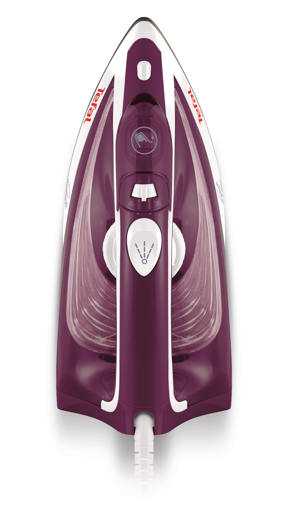 Tefal FV1844 Maestro