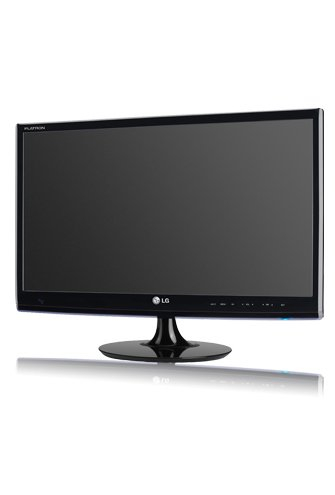 LG M2780D-PZ