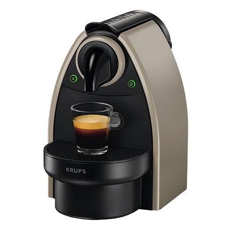 Krups NESPRESSO ESSENZA XN214010