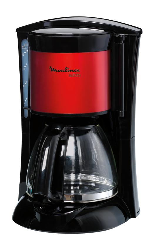 Moulinex FGA110