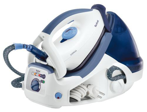 Tefal GV 7150
