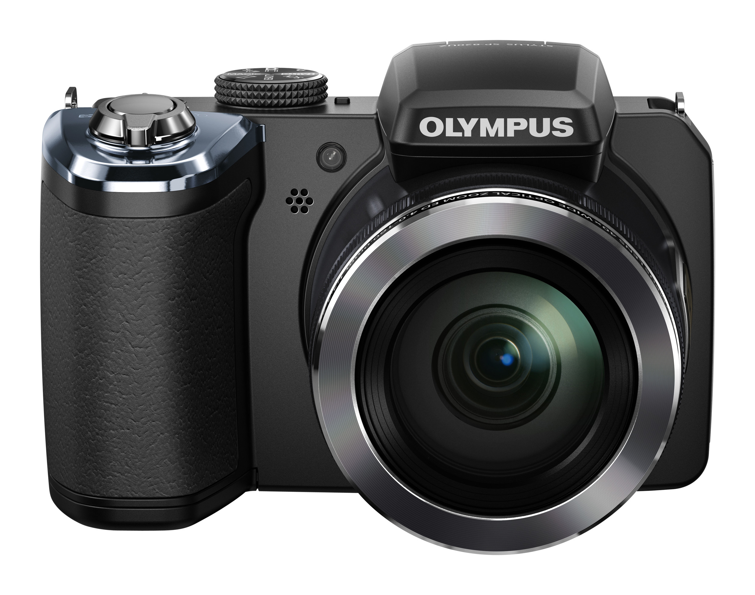 Olympus SP 820 UZ B