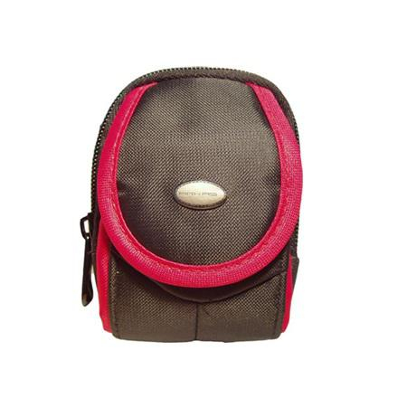 Arkas Torba ARKAS CB 40501 na aparat #