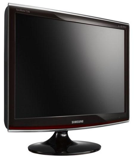 Samsung T240