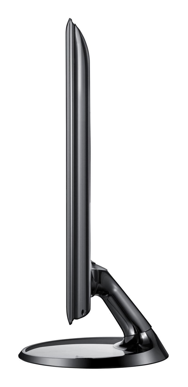 Samsung T24A550