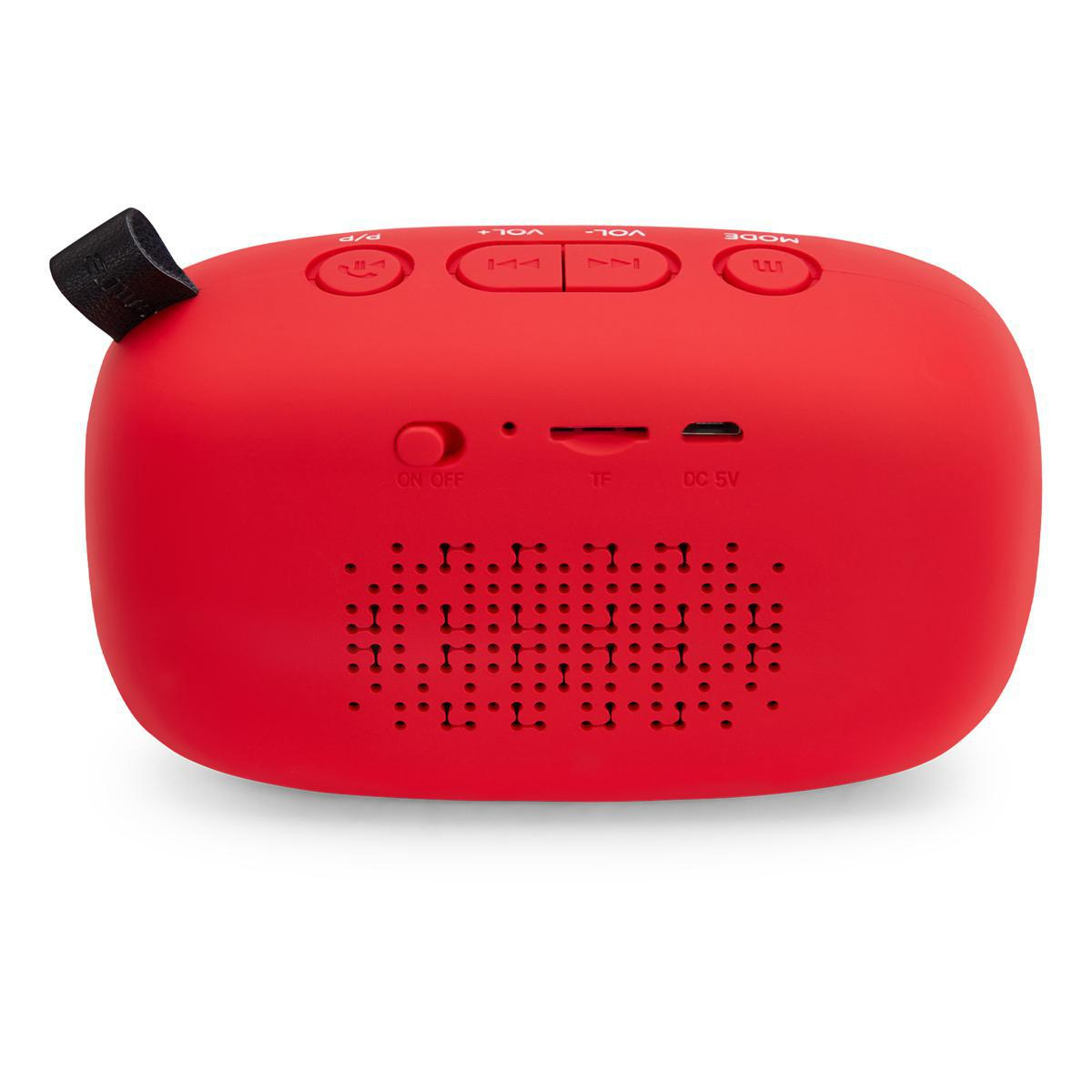 Głośnik AIWA BS-110RD