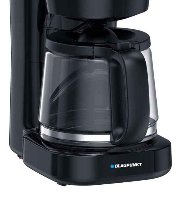 Blaupunkt Ekspres do kawy Blaupunkt CMD412